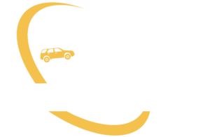 Satha Group logo
